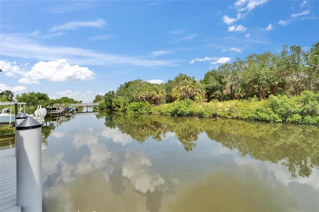 Photo of 6520 SIMONE SHORES CIRCLE