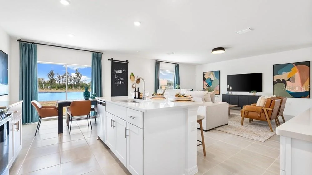 Photo of 13505 CAMELOT COURT