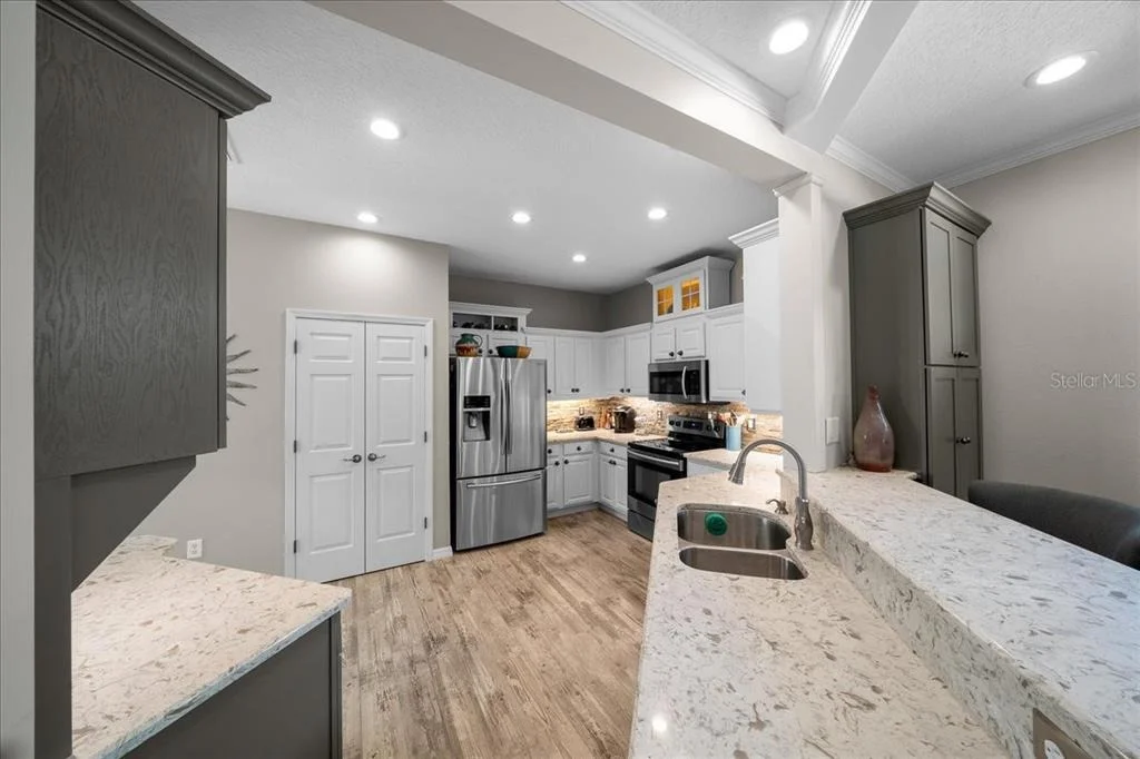 Photo of 8569 SW 88TH LOOP