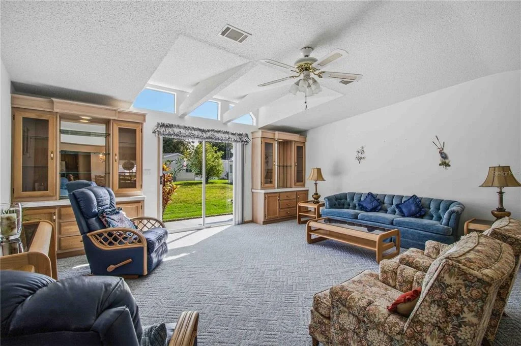 Photo of 8476 IMPERIAL CIRCLE