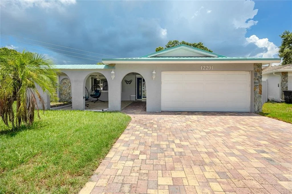 Photo of 12291 MONARCH CIRCLE