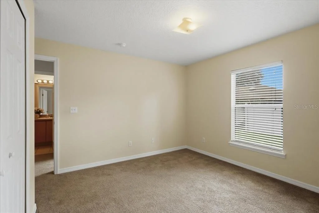 Photo of 19 PILGRIM DRIVE