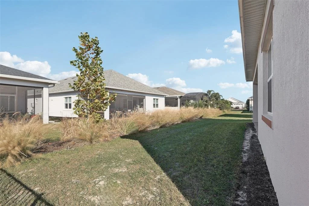 Photo of 5027 DANCY LANE