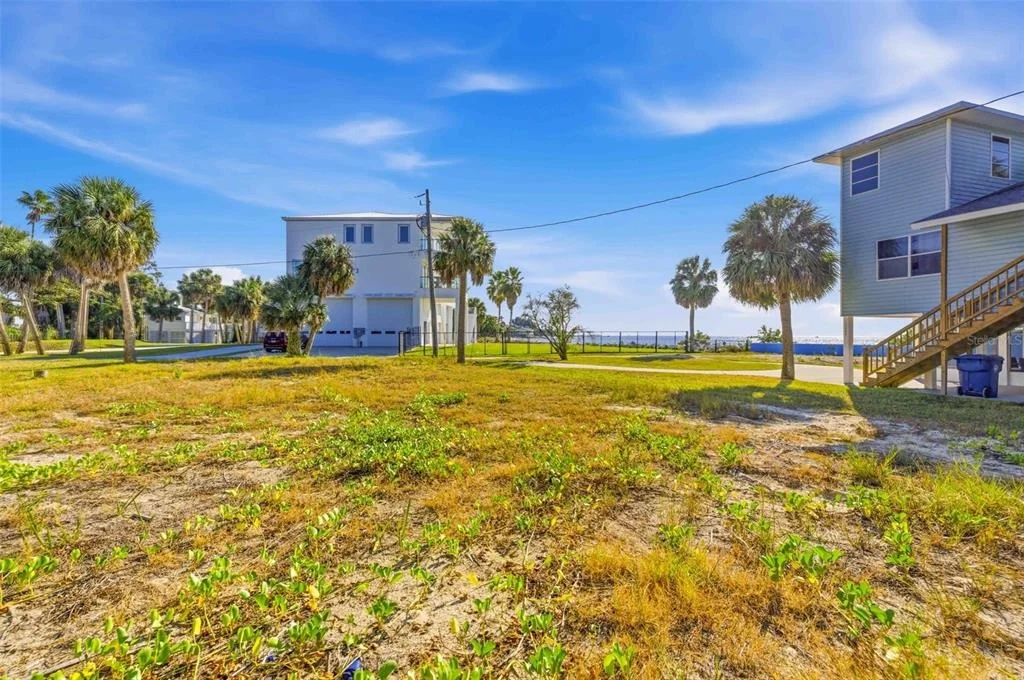 Photo of 3461 CYCLONE DRIVE