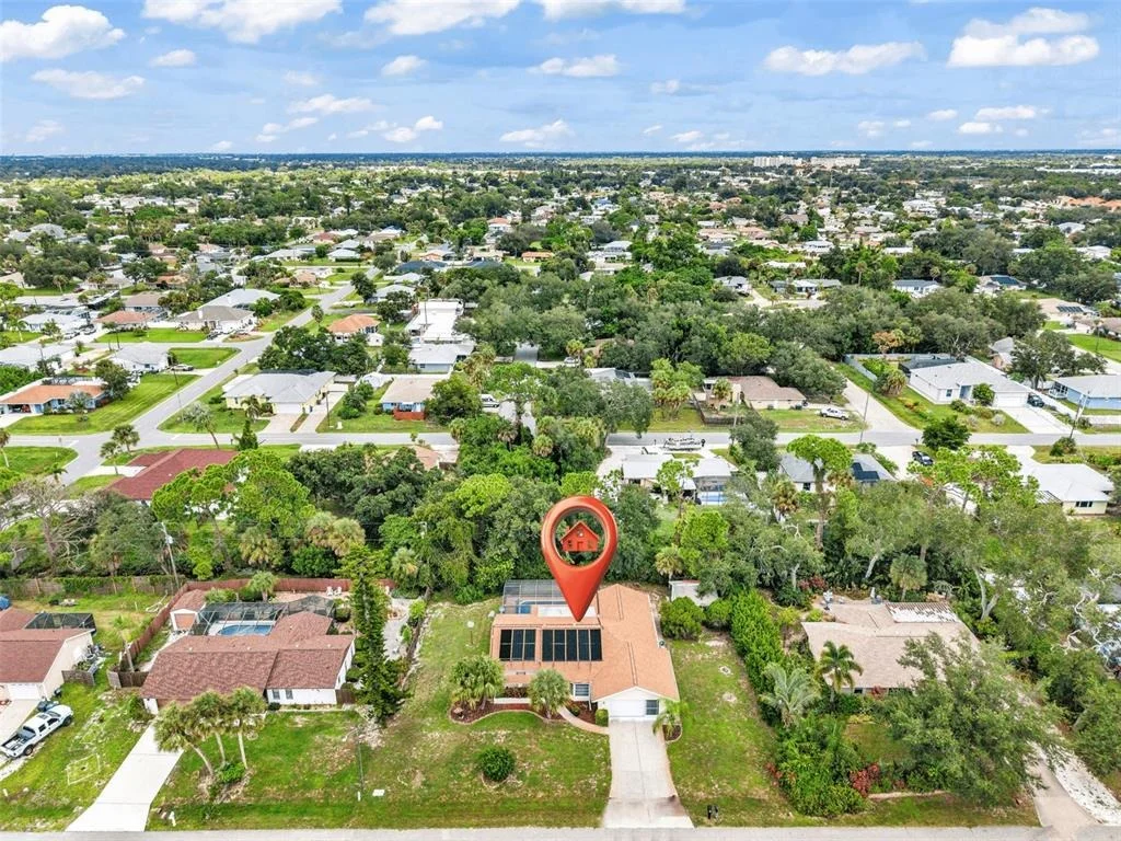 Photo of 516 MISSOURI ROAD