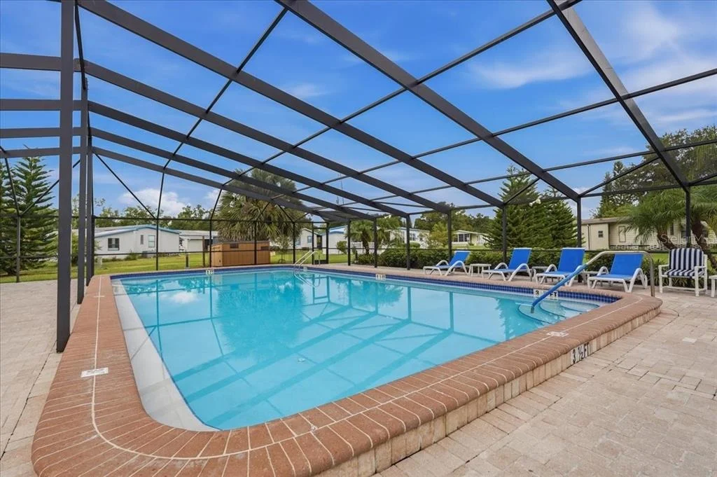 Photo of 8903 SHELDON WEST DRIVE
