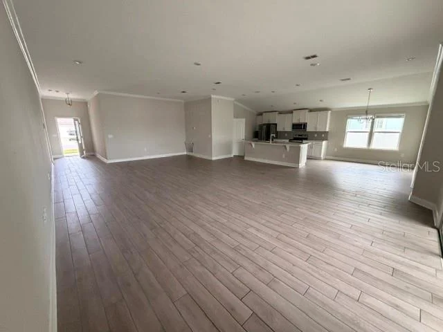 Photo of 34 GYPSUM PLACE