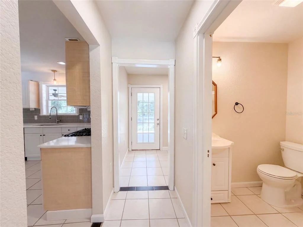 Photo of 5438 COLD SPRING LANE