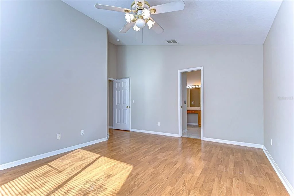 Photo of 2529 CLARESIDE DRIVE