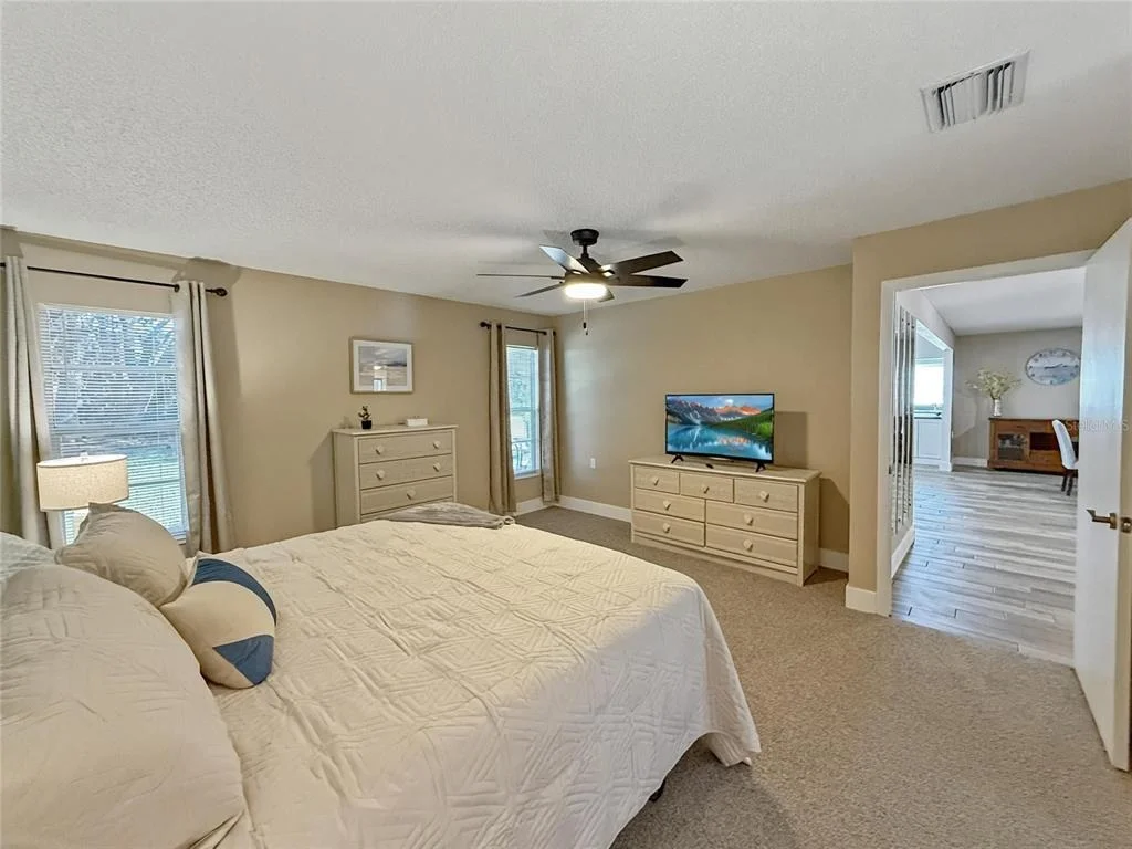 Photo of 2436 DEER TRAIL LANE