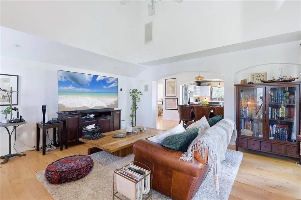 Photo of 7107 HAWKS HARBOR CIRCLE