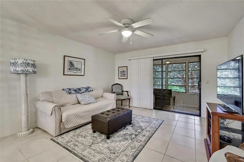 Photo of 2111 FORESTER WAY