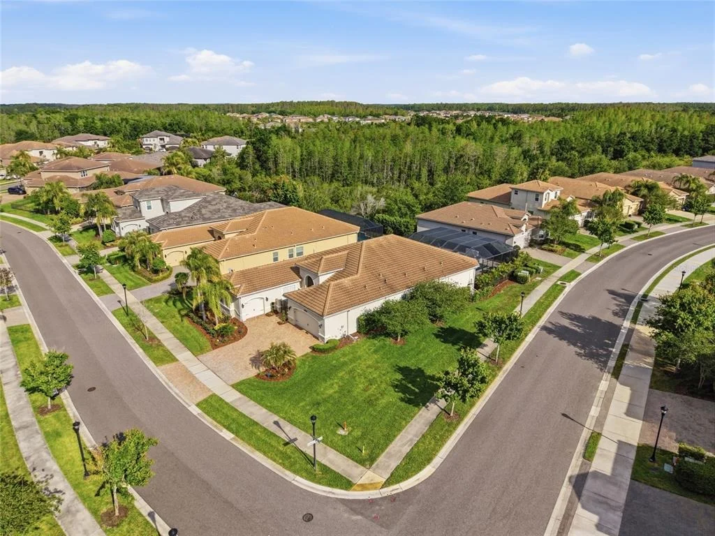 Photo of 2420 COCO PALM CIRCLE