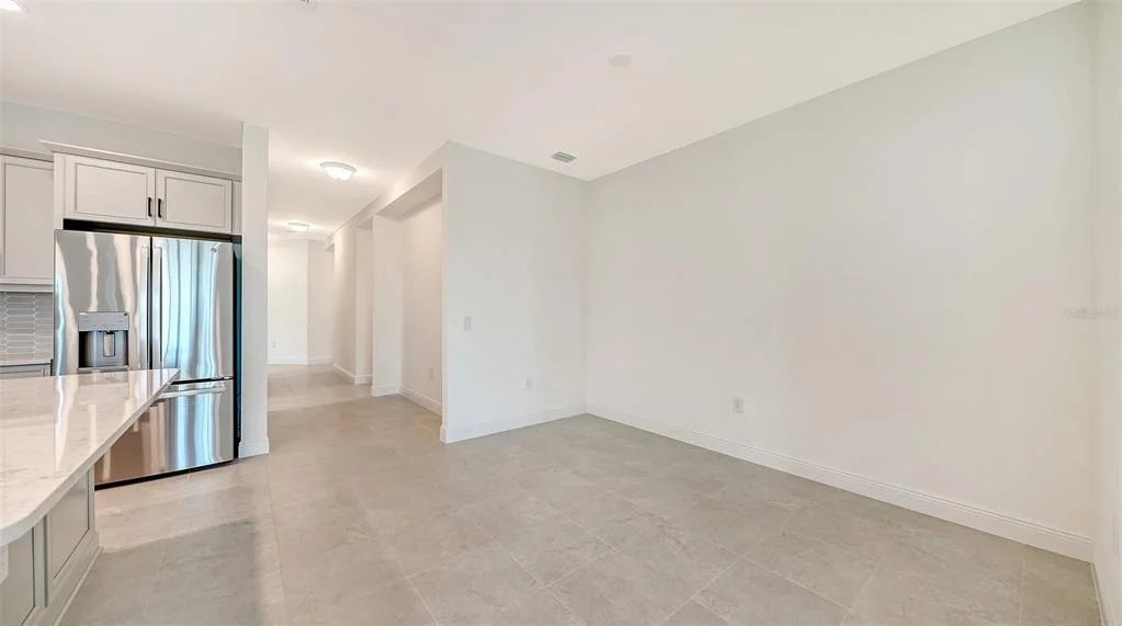 Photo of 17682 SYLVESTER DRIVE