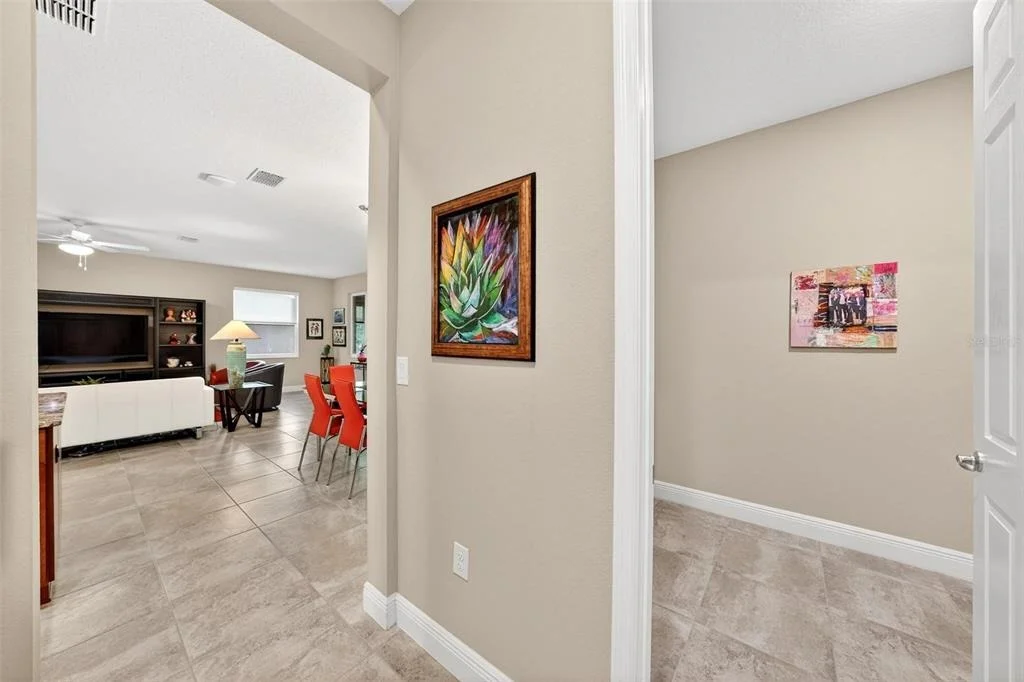Photo of 10327 SW 96TH LOOP