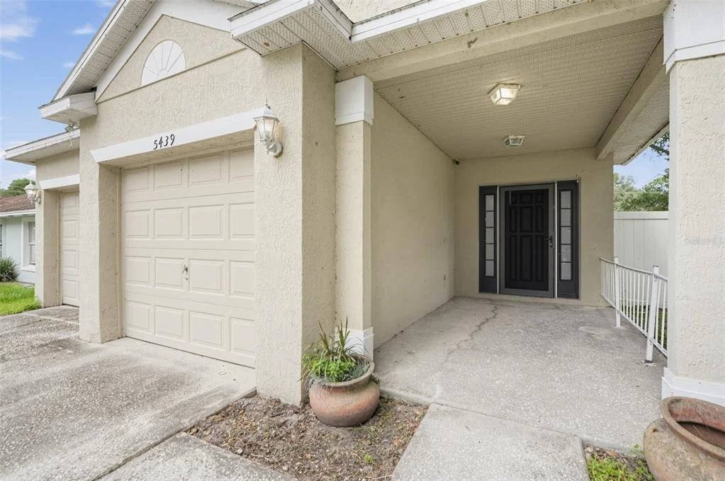 Photo of 5439 GAUCHO WAY