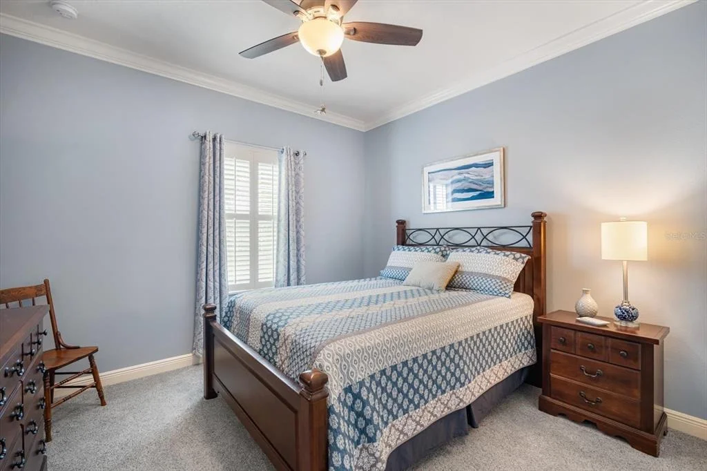 Photo of 6502 MAIDEN SEA DRIVE