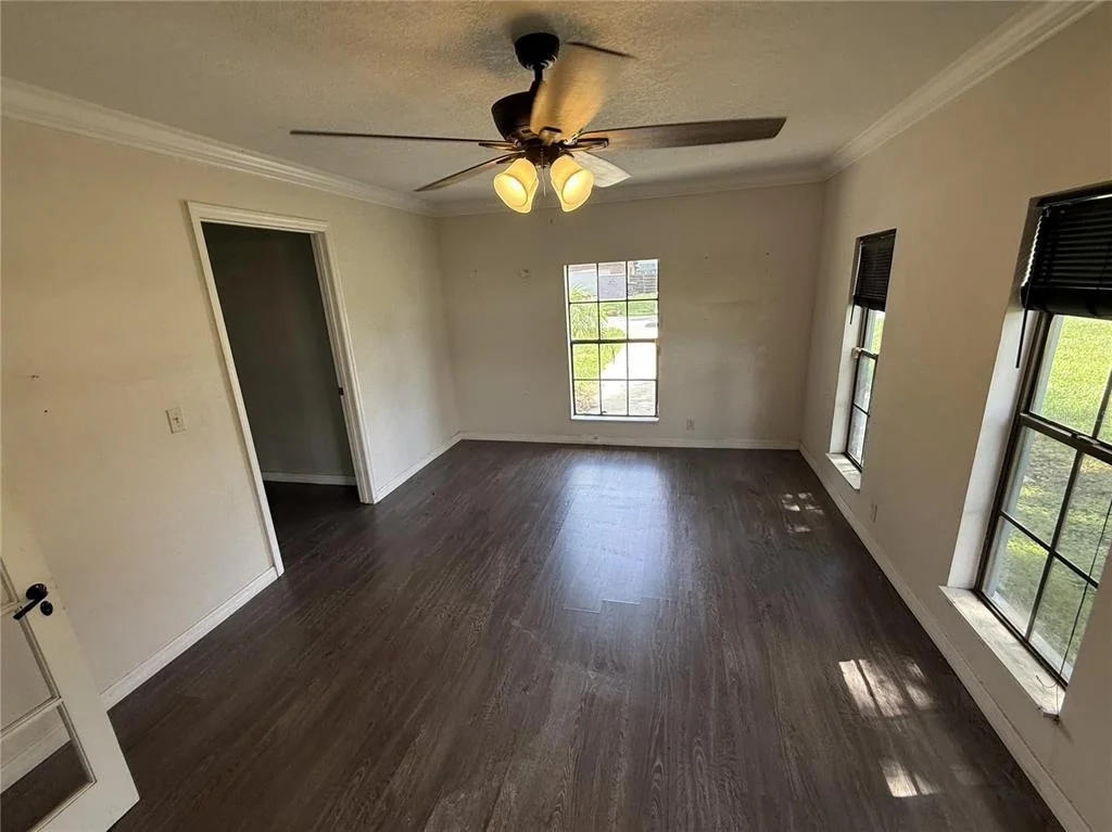 Photo of 205 TRACY WAY