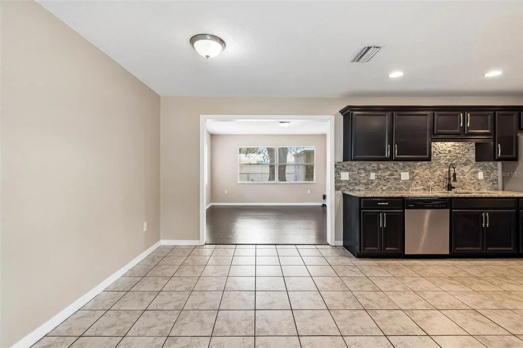 Photo of 4018 PRADO DRIVE