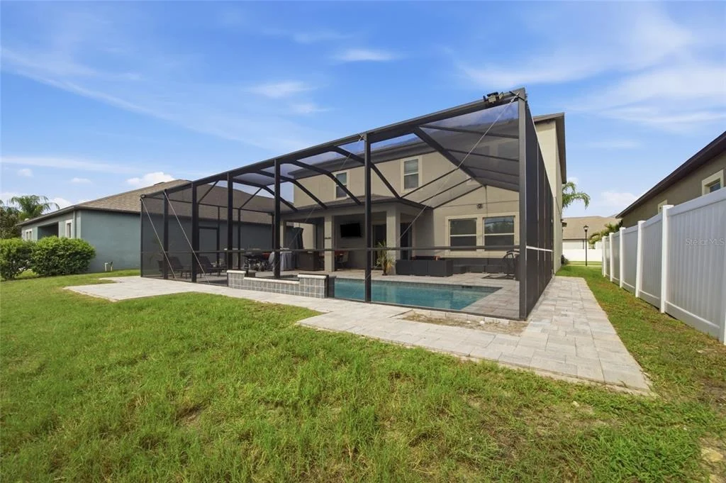 Photo of 11419 SUNBURST MARBLE ROAD