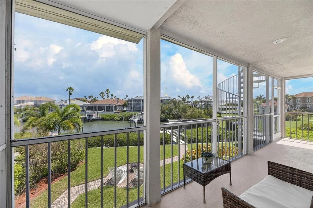 Photo of 6107 MARBELLA BOULEVARD