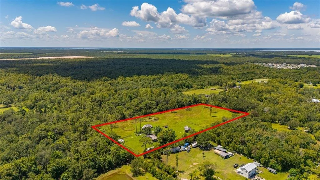 Photo of 3962 MCCLELLAND ROAD