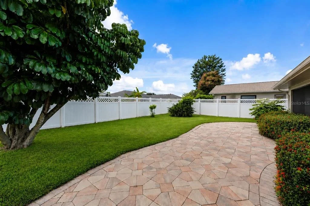 Photo of 1252 WATERSIDE LANE