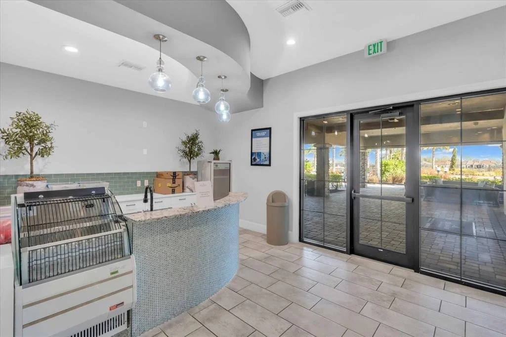 Photo of 4642 CRESTPOINT WAY