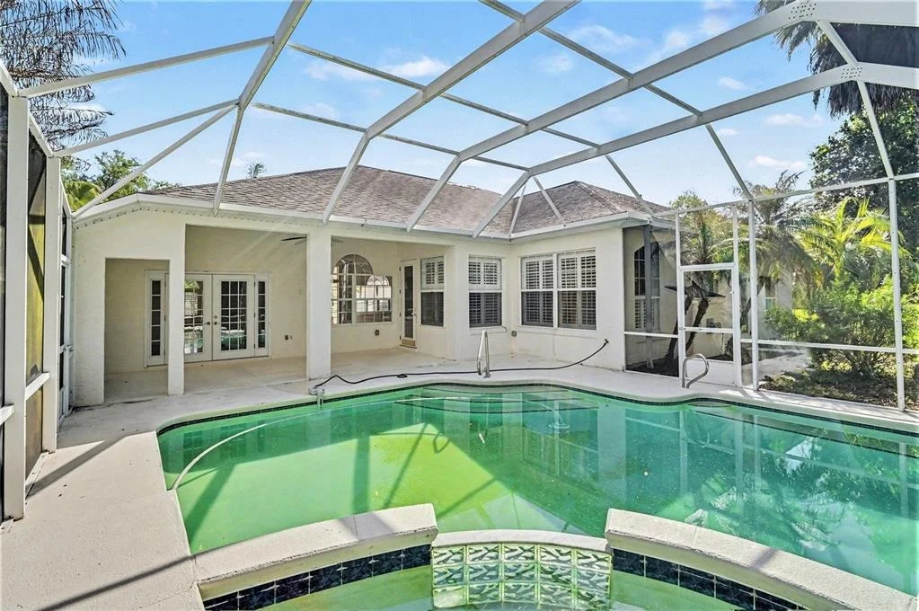 Photo of 8 FOX CLIFF WAY