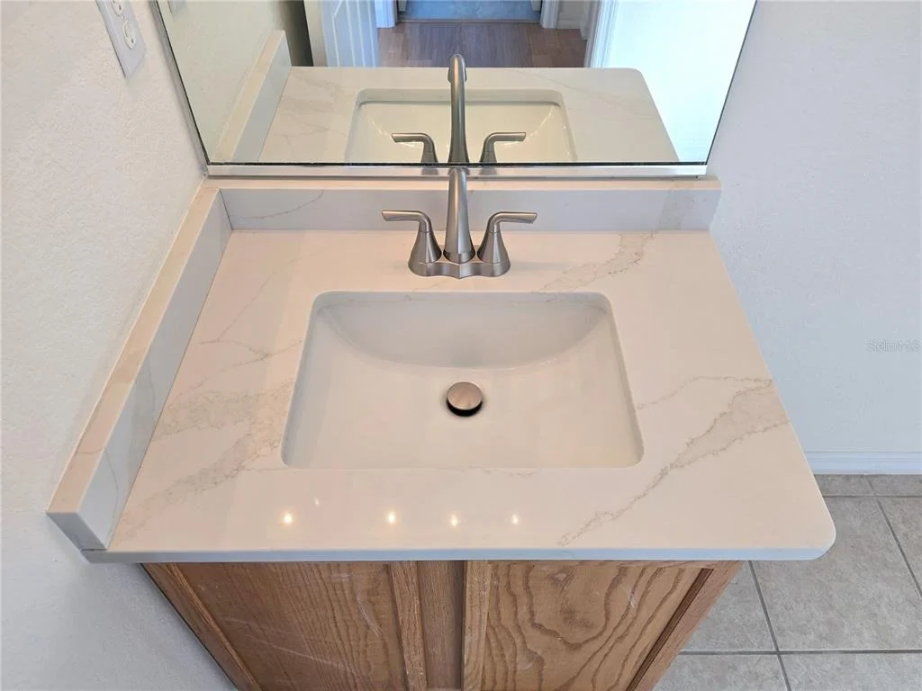 Photo of 13828 SE 85TH CIRCLE