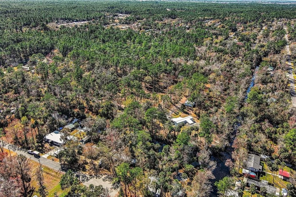 Photo of 24421 TRESPASS TRAIL