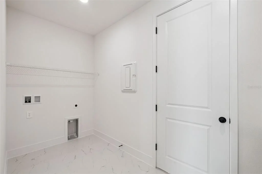 Photo of 714 EMERALD GROVE DRIVE