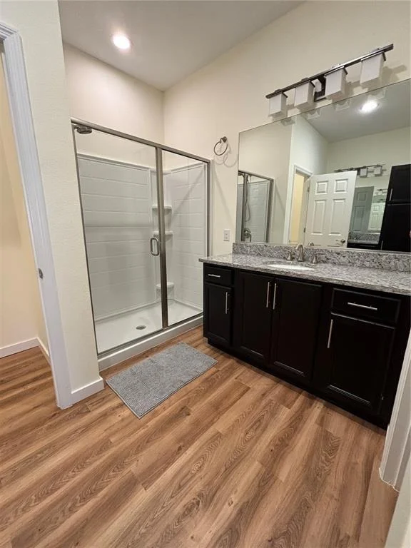 Photo of 5235 NW 33RD PLACE