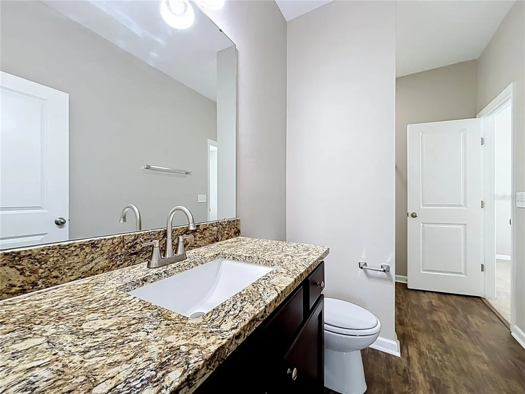 Photo of 4750 OSPREY WAY