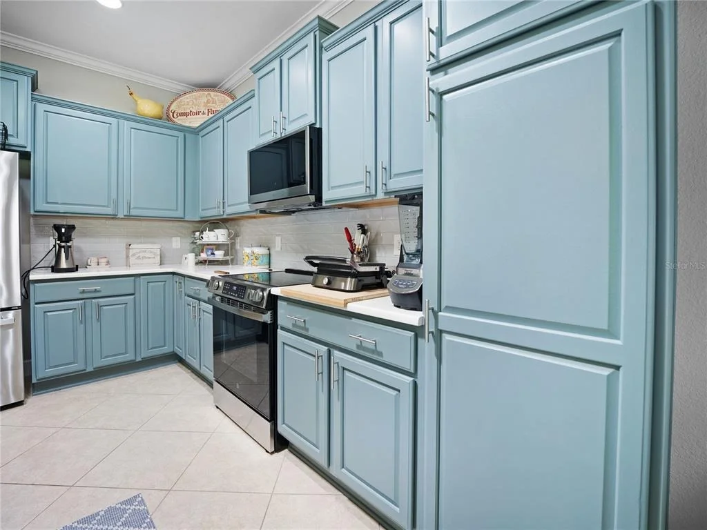 Photo of 6743 SW 91ST CIRCLE