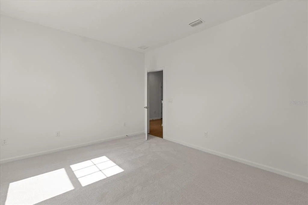 Photo of 3113 EXPEDITION DRIVE