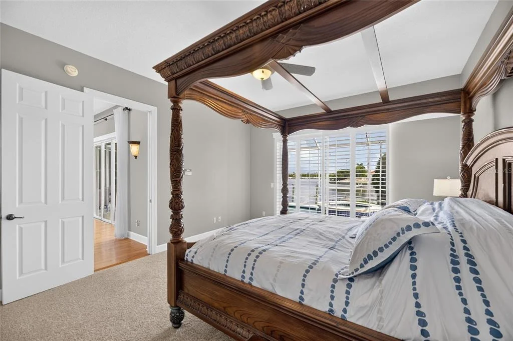 Photo of 1231 ACAPPELLA LANE