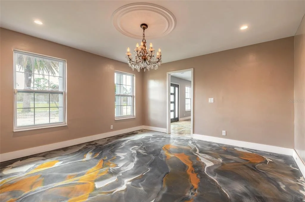 Photo of 2015 HALIFAX DRIVE