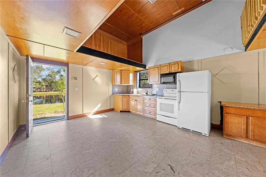 Photo of 3936 LAKEVIEW ACRES ROAD
