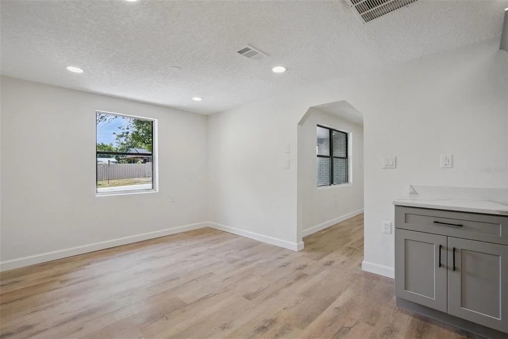Photo of 137 LUCERNE DRIVE