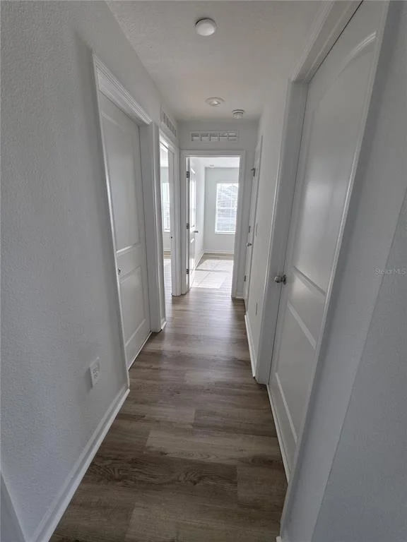 Photo of 1703 FOREMAN ROAD