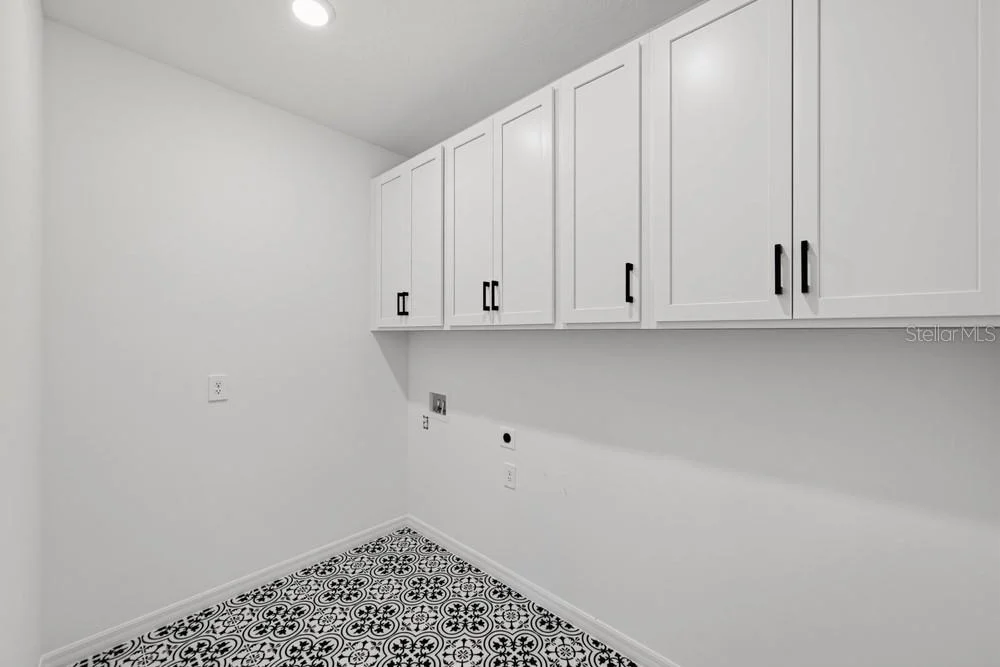 Photo of 11390 BOURBON ROSE CIRCLE