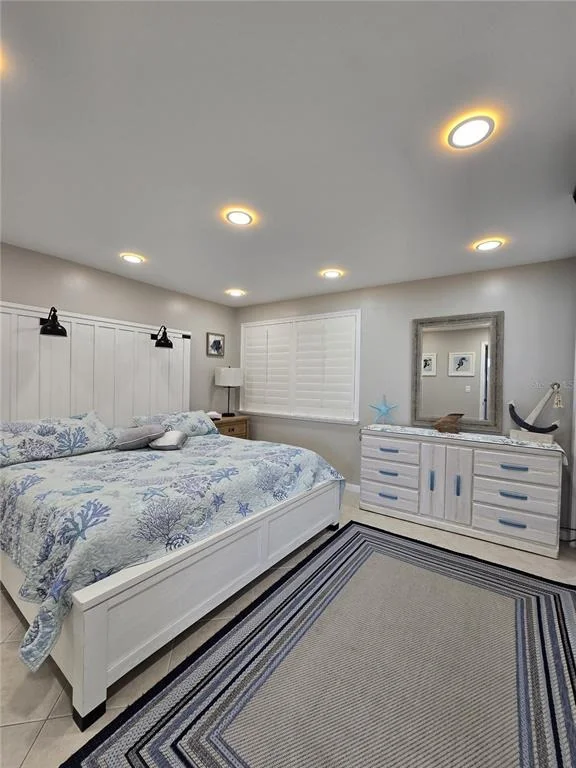 Photo of Unit 3040 at 935 OCEAN SHORE BOULEVARD