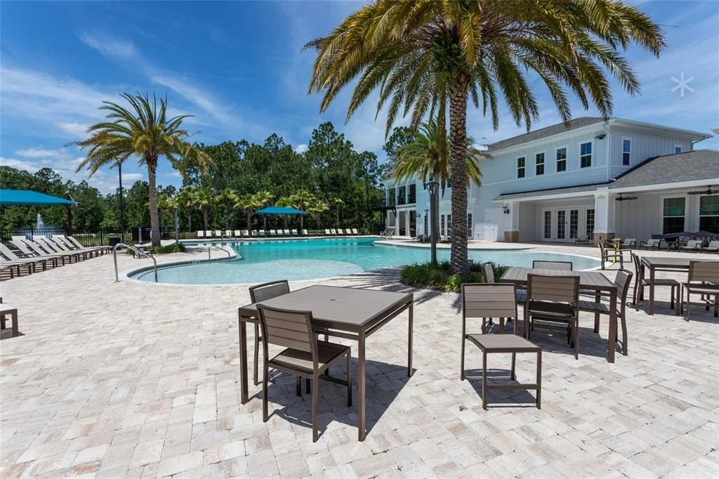 Photo of 118 GOLFVIEW COURT