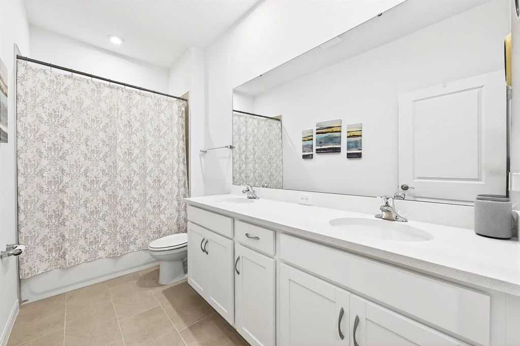 Photo of 1814 LATTICE WAY