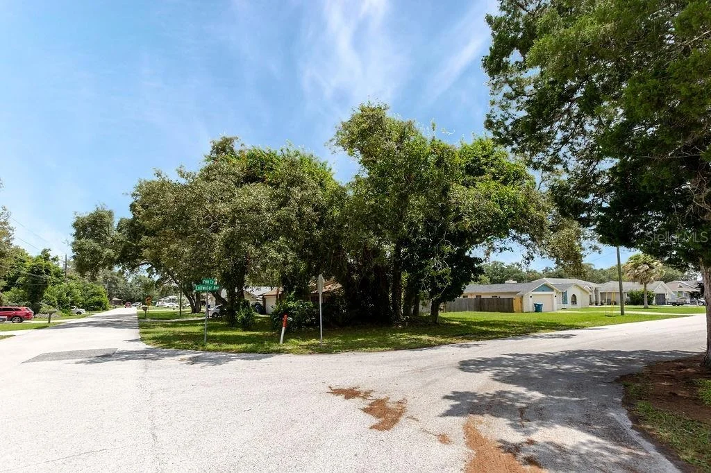 Photo of 1042 TRYON CIRCLE