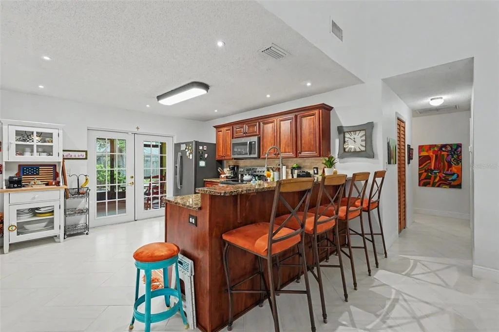 Photo of 2773 JEFFREY DRIVE