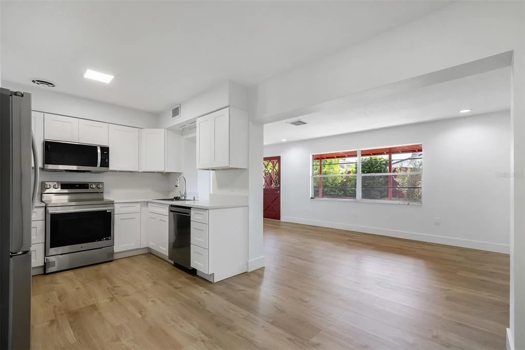 Photo of 525 OLOLU DRIVE