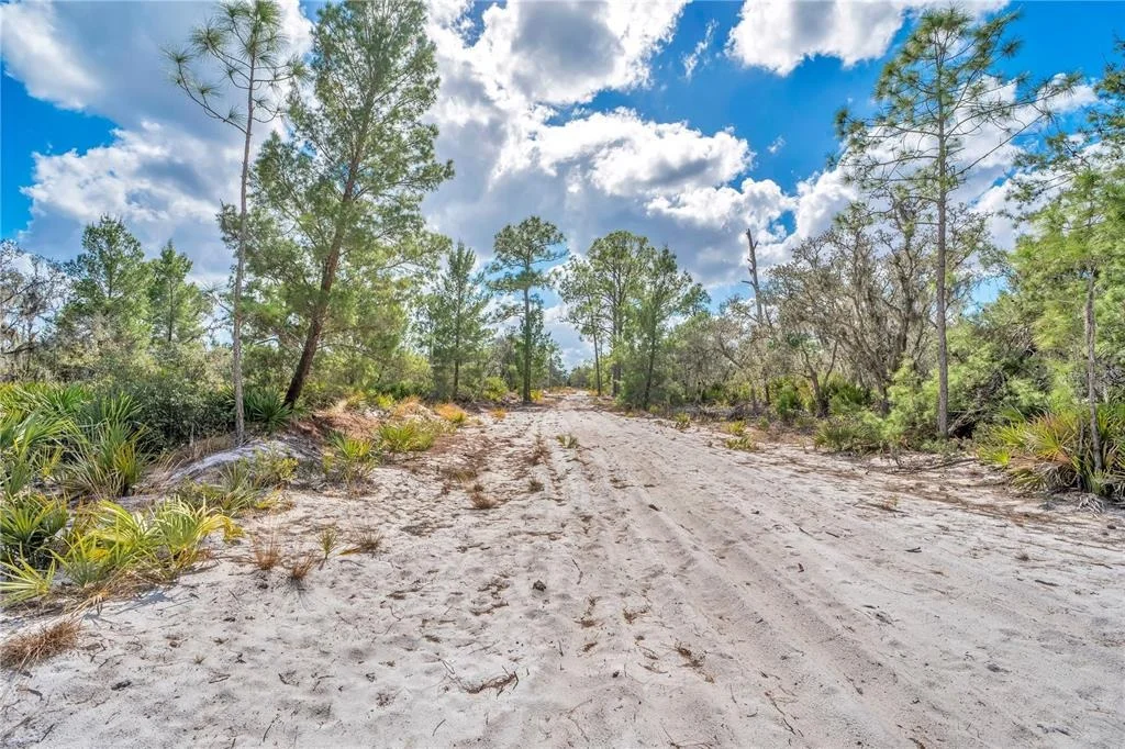 Photo of 4000 LOMONICO ROAD