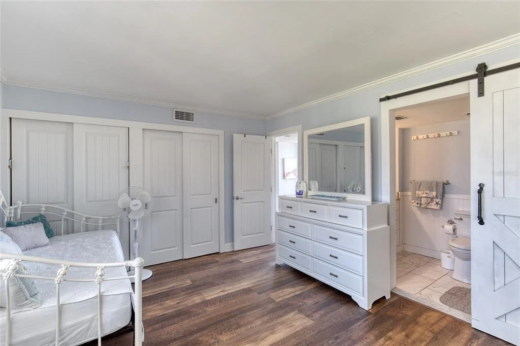 Photo of Unit 2170 at 935 OCEAN SHORE BOULEVARD